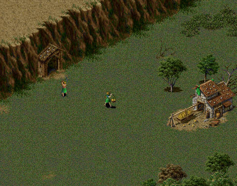 d845ed6dd7cda96452e2ede016a45238.JPG d845ed6dd7cda96452e2ede016a45238.JPG