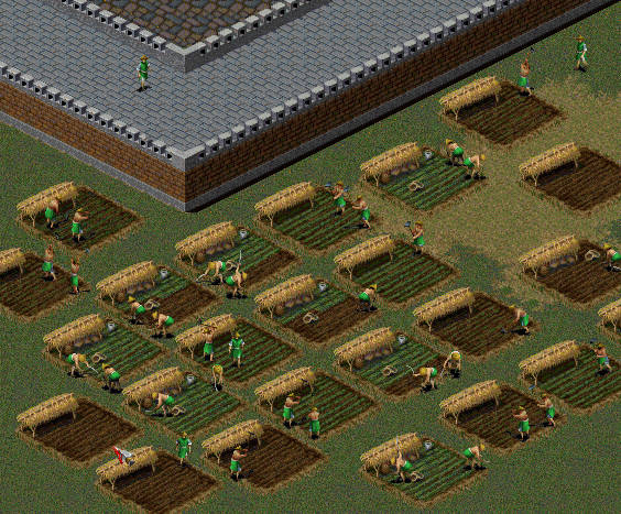 4c03bb60e3676ea62840eb23d914fb0e.JPG 4c03bb60e3676ea62840eb23d914fb0e.JPG