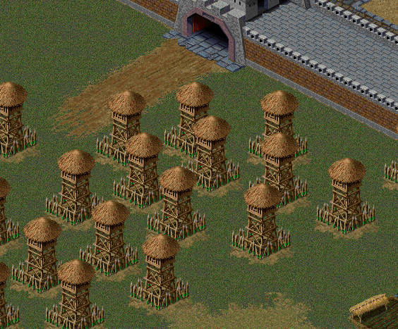 fdc2646ad1795d5d5bb163515f79b1f9.JPG fdc2646ad1795d5d5bb163515f79b1f9.JPG