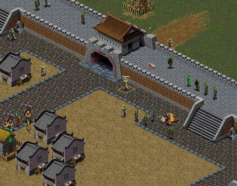 88ec53a6fe19f2d399fd599c313ae154.JPG 88ec53a6fe19f2d399fd599c313ae154.JPG