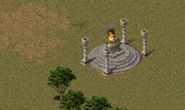 2d2262bce0b17b2e250a02281cff70df.JPG 2d2262bce0b17b2e250a02281cff70df.JPG