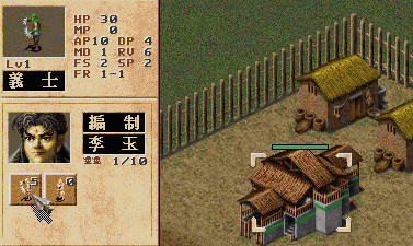 7ddabf03d7a2d0c67d9f3d64f770aee3.JPG 7ddabf03d7a2d0c67d9f3d64f770aee3.JPG