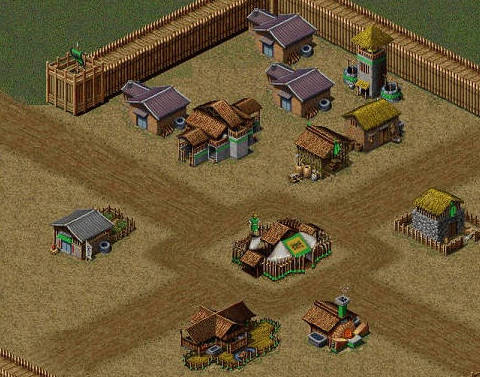 1c0e1b72f61b156212e71b75d2f6f32c.JPG 1c0e1b72f61b156212e71b75d2f6f32c.JPG