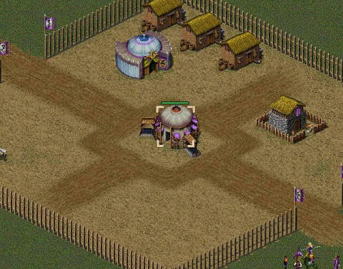 c9c752fb8925b0347d4c4b66450fef31.JPG c9c752fb8925b0347d4c4b66450fef31.JPG