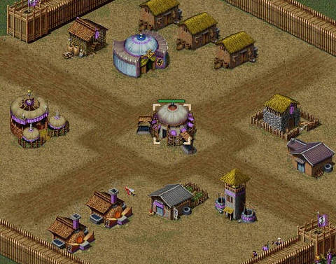 5cbd3cdc6662e0b8669fca84644af6a8.JPG 5cbd3cdc6662e0b8669fca84644af6a8.JPG