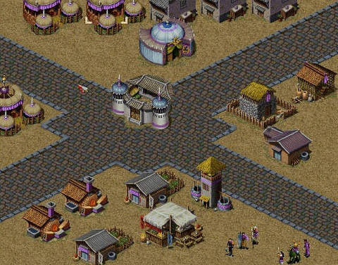 1b47df24a29ac3d27d8cde69771464a5.JPG 1b47df24a29ac3d27d8cde69771464a5.JPG