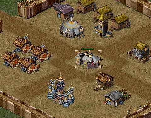 80b2b32d11cbde5b2a1ab8f7c8c5248f.JPG 80b2b32d11cbde5b2a1ab8f7c8c5248f.JPG