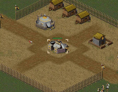 f493377ea042960ded519921cfc9694d.JPG f493377ea042960ded519921cfc9694d.JPG