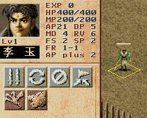 cab1deea078a62ac92857c434a5b7317.JPG cab1deea078a62ac92857c434a5b7317.JPG