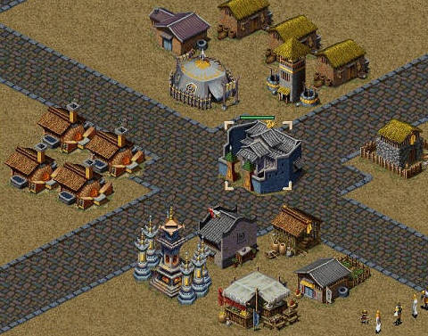 8a3051aa312acfe867b0b66bd994822b.JPG 8a3051aa312acfe867b0b66bd994822b.JPG