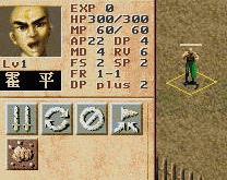 dc94bbcf173f1b9951064daba371590a.JPG dc94bbcf173f1b9951064daba371590a.JPG