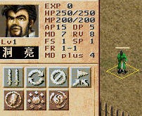 9c39ac2f4db1a45f1f3e8a29caacdfdd.JPG 9c39ac2f4db1a45f1f3e8a29caacdfdd.JPG