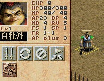 6be2c59ba8fce2a0f0f3f481e0b0906c.JPG 6be2c59ba8fce2a0f0f3f481e0b0906c.JPG