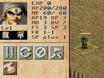 4969439e0c914fab5533923b6b9b0d2d.JPG 4969439e0c914fab5533923b6b9b0d2d.JPG