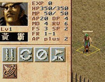 3b15f44527d7952234aa6f85d7ef3368.JPG 3b15f44527d7952234aa6f85d7ef3368.JPG