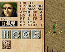 6c6981f97e1a9c8d3162652aa5b369da.JPG 6c6981f97e1a9c8d3162652aa5b369da.JPG