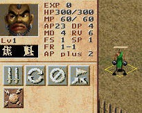 e1e7738d9109383f1778832a416353f4.JPG e1e7738d9109383f1778832a416353f4.JPG