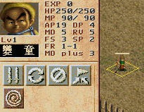 03f924eb90bf7c9597b196f4b9812130.JPG 03f924eb90bf7c9597b196f4b9812130.JPG