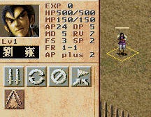 cdd32ef1daa5d59a027c8ffce42975a0.JPG cdd32ef1daa5d59a027c8ffce42975a0.JPG