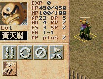 7acb5f7032f10fec402426e847ae8493.JPG 7acb5f7032f10fec402426e847ae8493.JPG