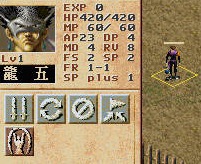 baaec28bf11d4c74c656a0304e6f293b.JPG baaec28bf11d4c74c656a0304e6f293b.JPG