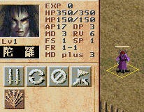 354ce8ef104364363c1cd6a7e4628448.JPG 354ce8ef104364363c1cd6a7e4628448.JPG