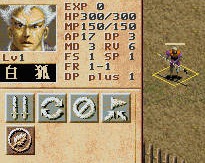 239b8505b6f8186b907ff7d3667b510f.JPG 239b8505b6f8186b907ff7d3667b510f.JPG