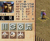 3230bde68b8559adcb3c045cfa946337.JPG 3230bde68b8559adcb3c045cfa946337.JPG