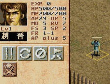 9ee27ca7f4e5140722ffbdde2991cdfb.JPG 9ee27ca7f4e5140722ffbdde2991cdfb.JPG