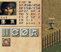 1f58939581d08cd1fcc4644f9b10333c.JPG 1f58939581d08cd1fcc4644f9b10333c.JPG