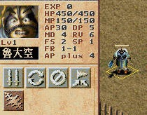 d1209114d1734eda3ef858f3dc87c4fe.JPG d1209114d1734eda3ef858f3dc87c4fe.JPG