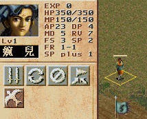 f05e82b5f2cfab4c017c2f9067d913d7.JPG f05e82b5f2cfab4c017c2f9067d913d7.JPG