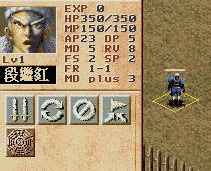 8f42932fc575826f7cf1cd4a4bc2b320.JPG 8f42932fc575826f7cf1cd4a4bc2b320.JPG