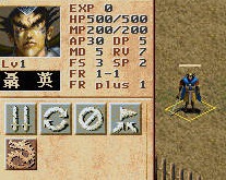 b777a68f0d31bed13d07e19cc928de49.JPG b777a68f0d31bed13d07e19cc928de49.JPG