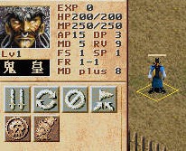 ada6a2f8b9496d5e0c5170af49a80f9f.JPG ada6a2f8b9496d5e0c5170af49a80f9f.JPG