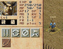 1b519ba153a49e942bdf8bad322501b1.JPG 1b519ba153a49e942bdf8bad322501b1.JPG