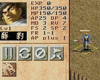 187b4afb37df2e22d16ad1d50158bd42.JPG 187b4afb37df2e22d16ad1d50158bd42.JPG