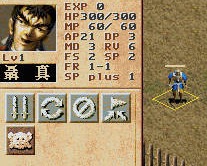 683f801e2f238d6292ca7ac571c8406d.JPG 683f801e2f238d6292ca7ac571c8406d.JPG