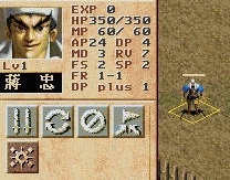 7864715a7fd47b659da113dface8f481.JPG 7864715a7fd47b659da113dface8f481.JPG