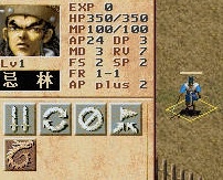 056f80c4a1b7b00282f90d3fa5bfb720.JPG 056f80c4a1b7b00282f90d3fa5bfb720.JPG