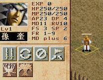 ff10edf3e05fbbe6654927d495f91d3a.JPG ff10edf3e05fbbe6654927d495f91d3a.JPG