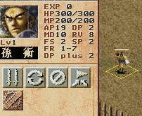 ab3f6c273972fb7b975e01d2482374d1.JPG ab3f6c273972fb7b975e01d2482374d1.JPG