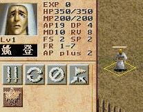 890297ba544734771474efe6c4b89b0a.JPG 890297ba544734771474efe6c4b89b0a.JPG