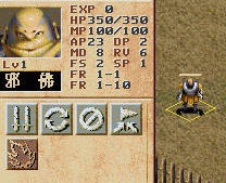 815b2028ce41f8ff757f96d99c33c783.JPG 815b2028ce41f8ff757f96d99c33c783.JPG