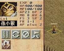 e70a7f46dd21908a58c5fdb2b86fa984.JPG e70a7f46dd21908a58c5fdb2b86fa984.JPG