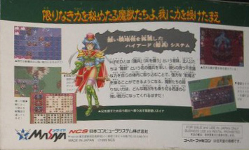 c0e894c99eb1bf05ba08b1e28bcbf8be.JPG c0e894c99eb1bf05ba08b1e28bcbf8be.JPG