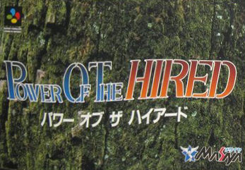 59545b9729cf67ebdbb88e15e3a2c641.JPG 59545b9729cf67ebdbb88e15e3a2c641.JPG