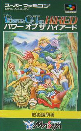 4a174c7754d5ac5bce248fa07319c0ca.JPG 4a174c7754d5ac5bce248fa07319c0ca.JPG