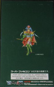 c9191e7d2027d7c5cf1a6eeaec8223b6.JPG c9191e7d2027d7c5cf1a6eeaec8223b6.JPG