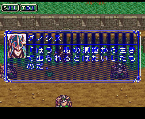 ef5a9796c0b35228e0b4fb2b09cd746d.JPG ef5a9796c0b35228e0b4fb2b09cd746d.JPG